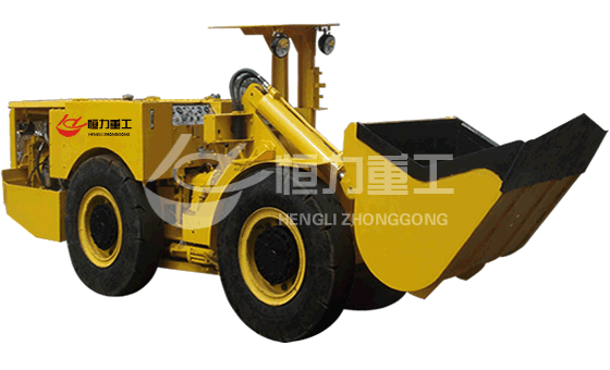 1���������P�\�C